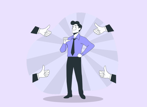 Модуль OKR появился на платформе Appraise