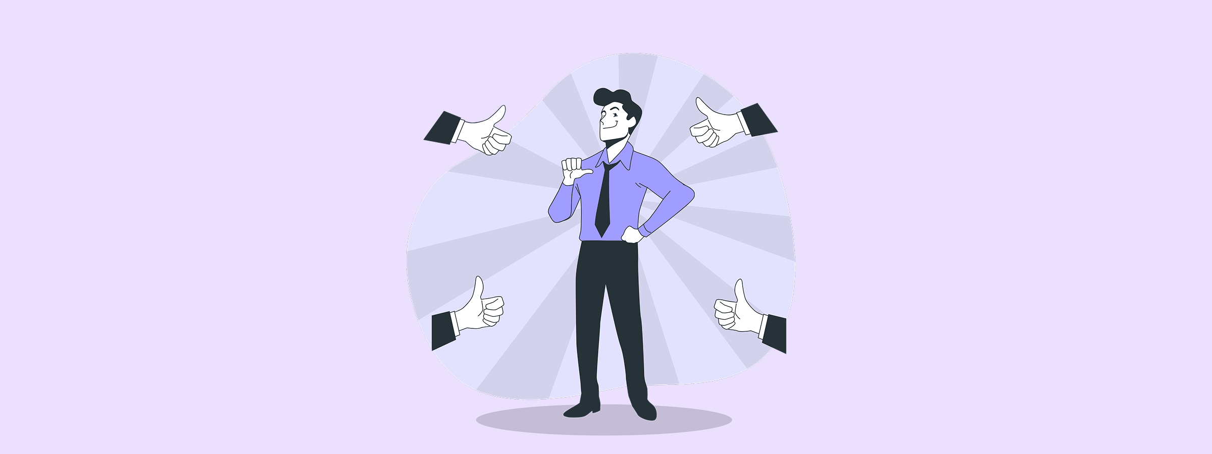 Модуль OKR появился на платформе Appraise