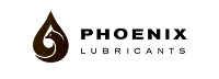 Клиент Jinn Phoenix