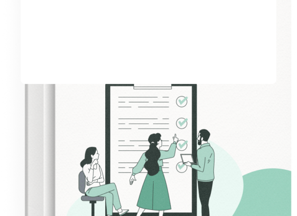 Appraise HR guide: How to Increase Employee Survey Participation
