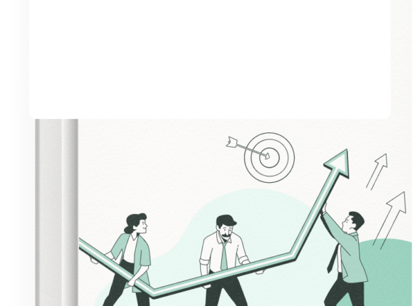 Appraise HR guide: OKR: A Step-by-Step Implementation Guide