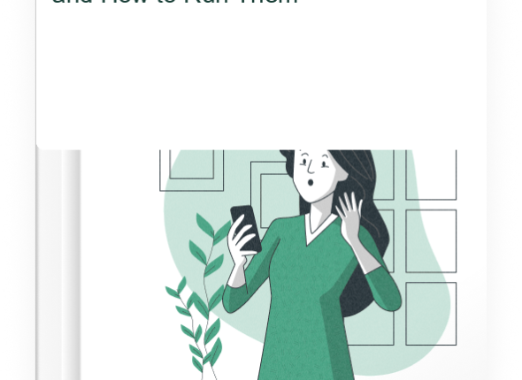 Appraise HR guide: Stay Interviews: What They Are and How to Run Them