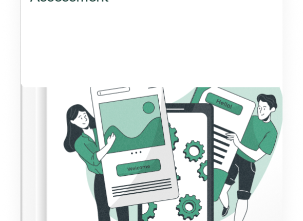 Appraise HR guide: How to Run a 360-Degree Assessment