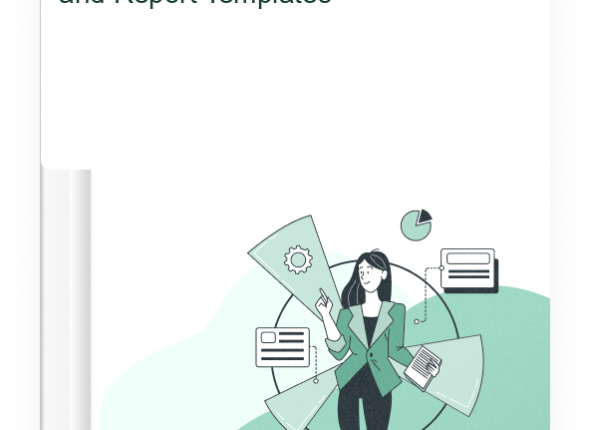 Appraise HR guide: 360-Degree Assessment: Survey and Report Templates