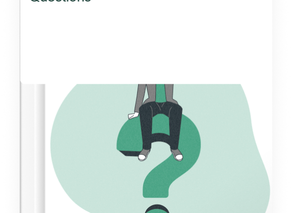 Appraise HR guide: Ready-to-Use Exit Interview Questions