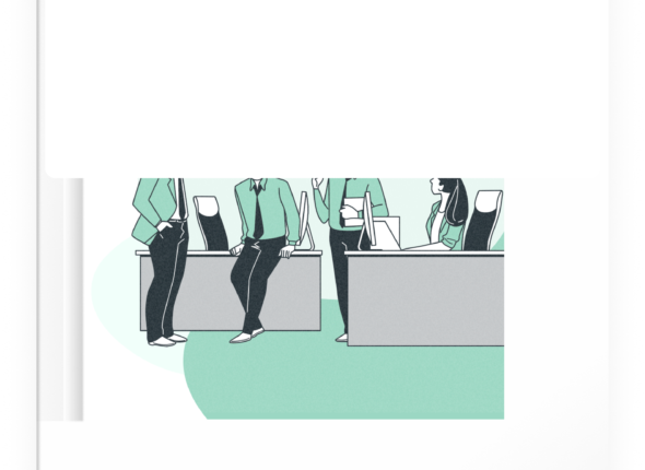 Appraise HR guide: Employee Onboarding Checklist