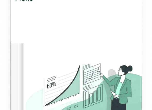 Appraise HR guide: Creating Individual Development Plans