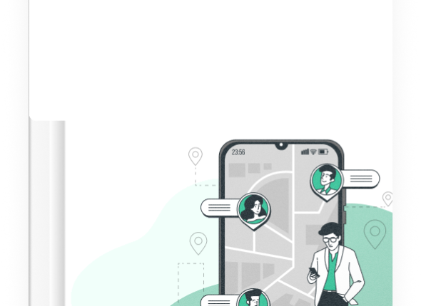 Appraise HR guide: A Guide to Creating Career Paths