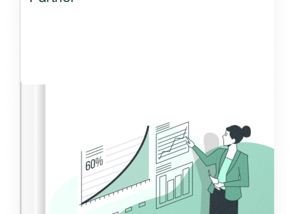 Appraise HR guide: Becoming a Strategic HR Business Partner