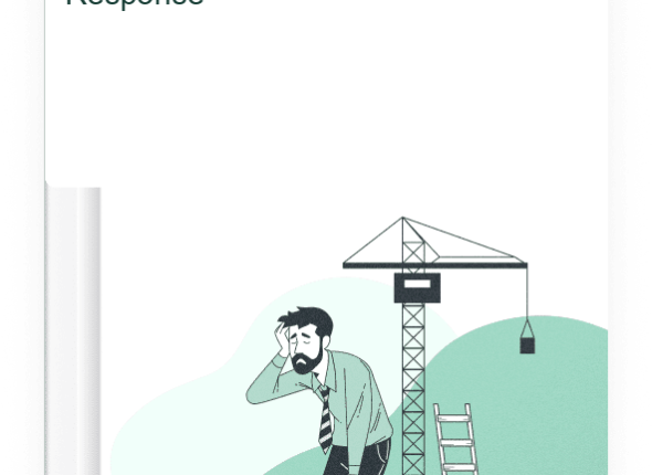 Appraise HR guide: Employee Burnout: Prevention and Response