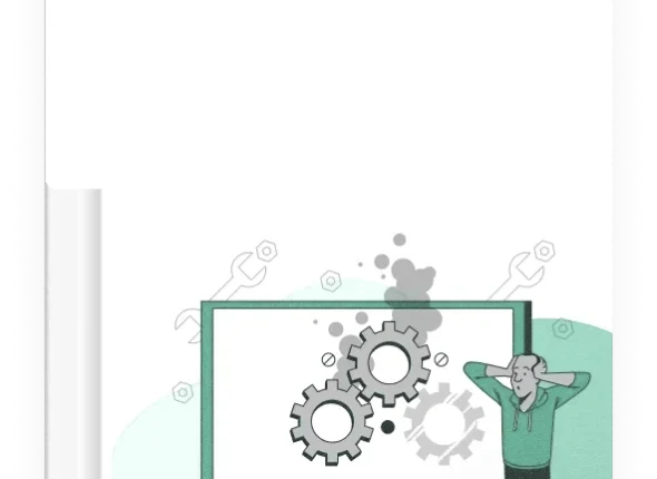 Appraise HR guide: Crisis Management in HR