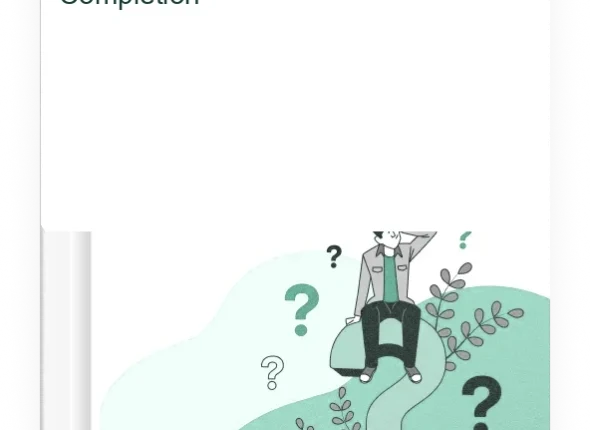 Appraise HR guide: How to Increase Survey Completion