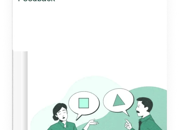 Appraise HR guide: Building a Culture of Honest Feedback