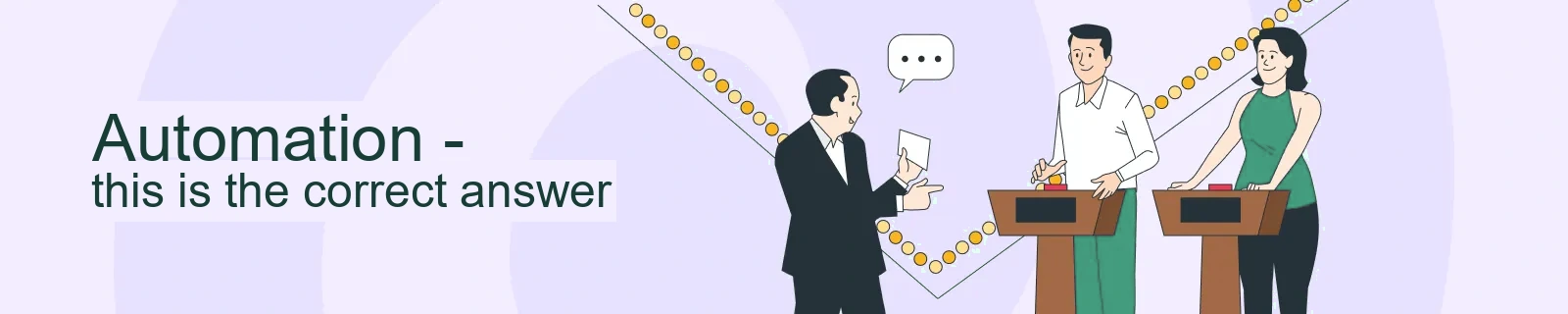 HR Automation Case Study